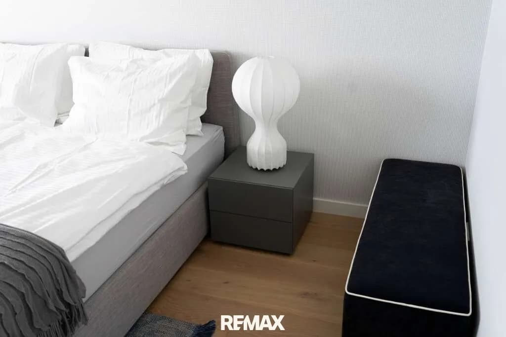 Wohnung mieten in Wien – 138 m², € 7.500 – Bild 28 von 32