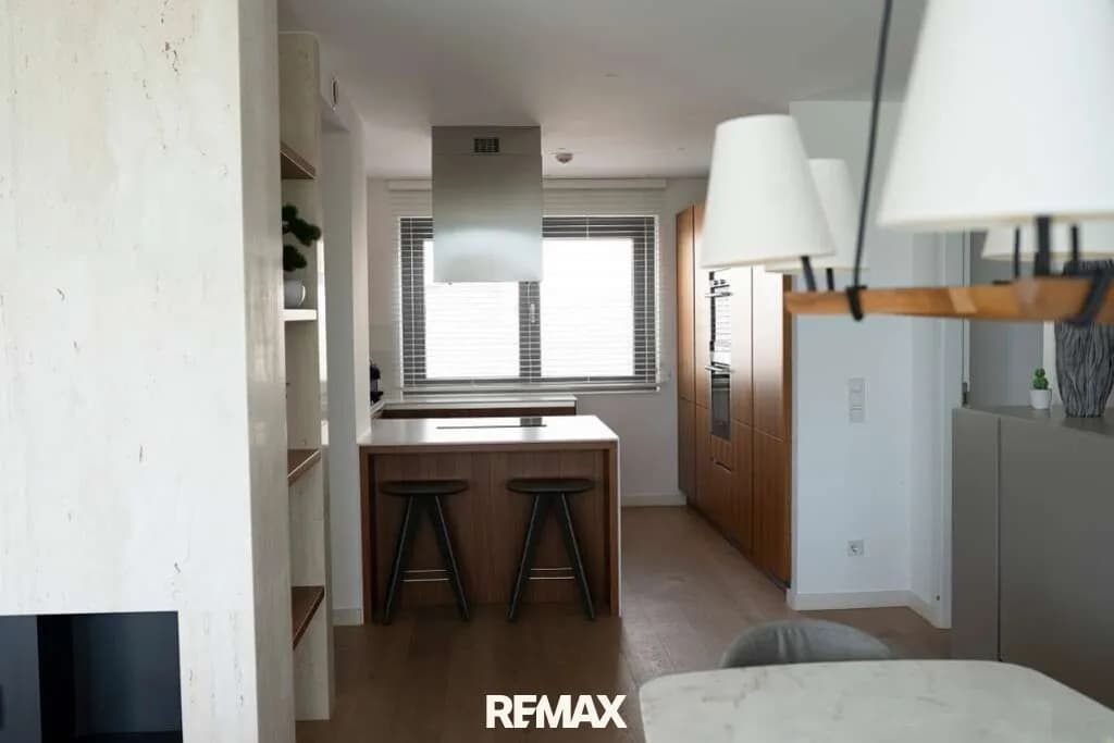 Wohnung mieten in Wien – 138 m², € 7.500 – Bild 29 von 32