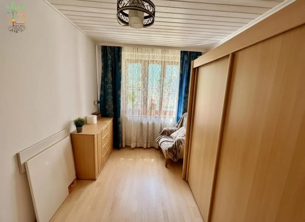 3-Zimmer-Haus kaufen in Horn – 80 m², € 125.000 – Bild 6 von 24