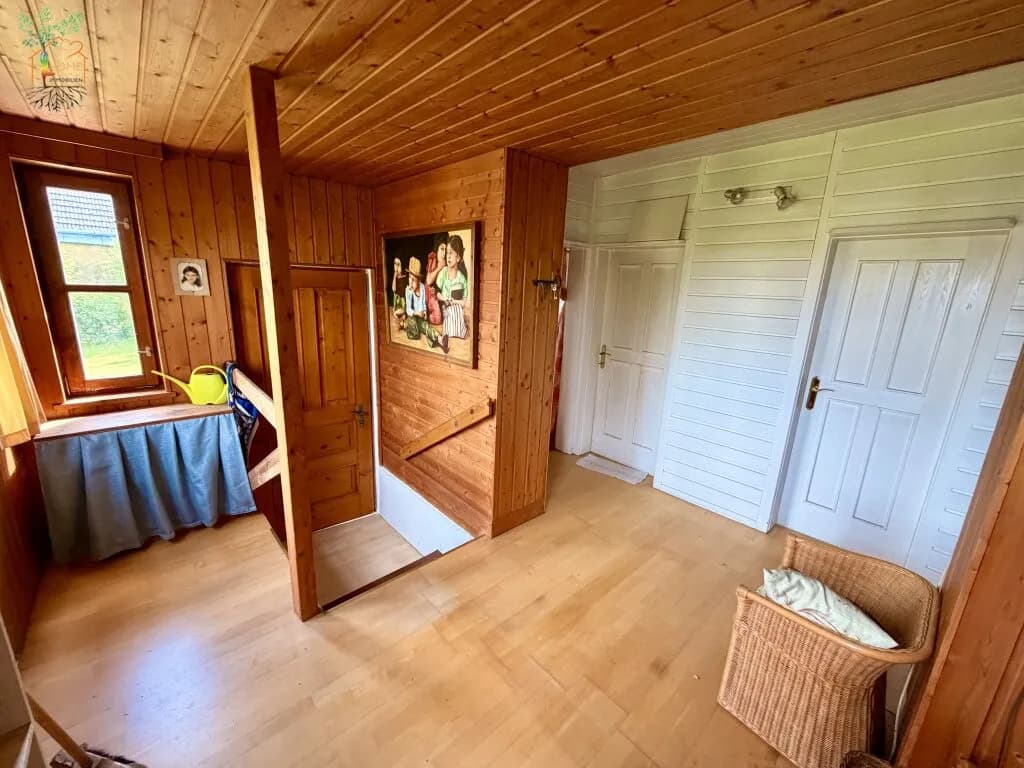 3-Zimmer-Haus kaufen in Horn – 80 m², € 125.000 – Bild 11 von 24