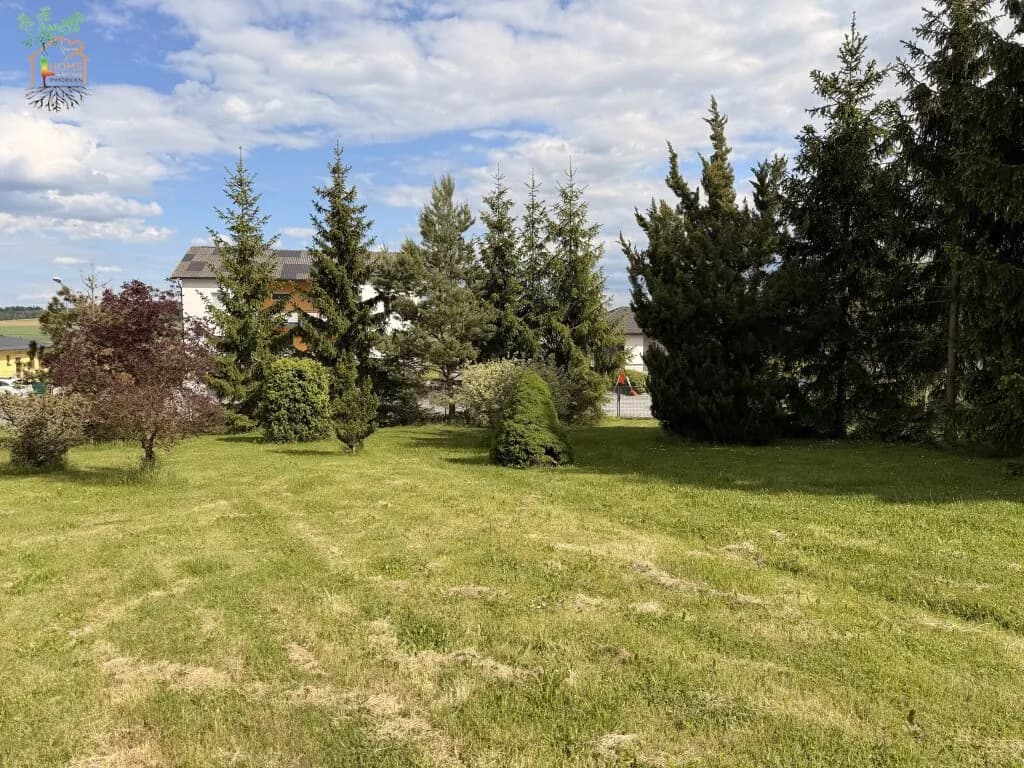 3-Zimmer-Haus kaufen in Horn – 80 m², € 125.000 – Bild 19 von 24
