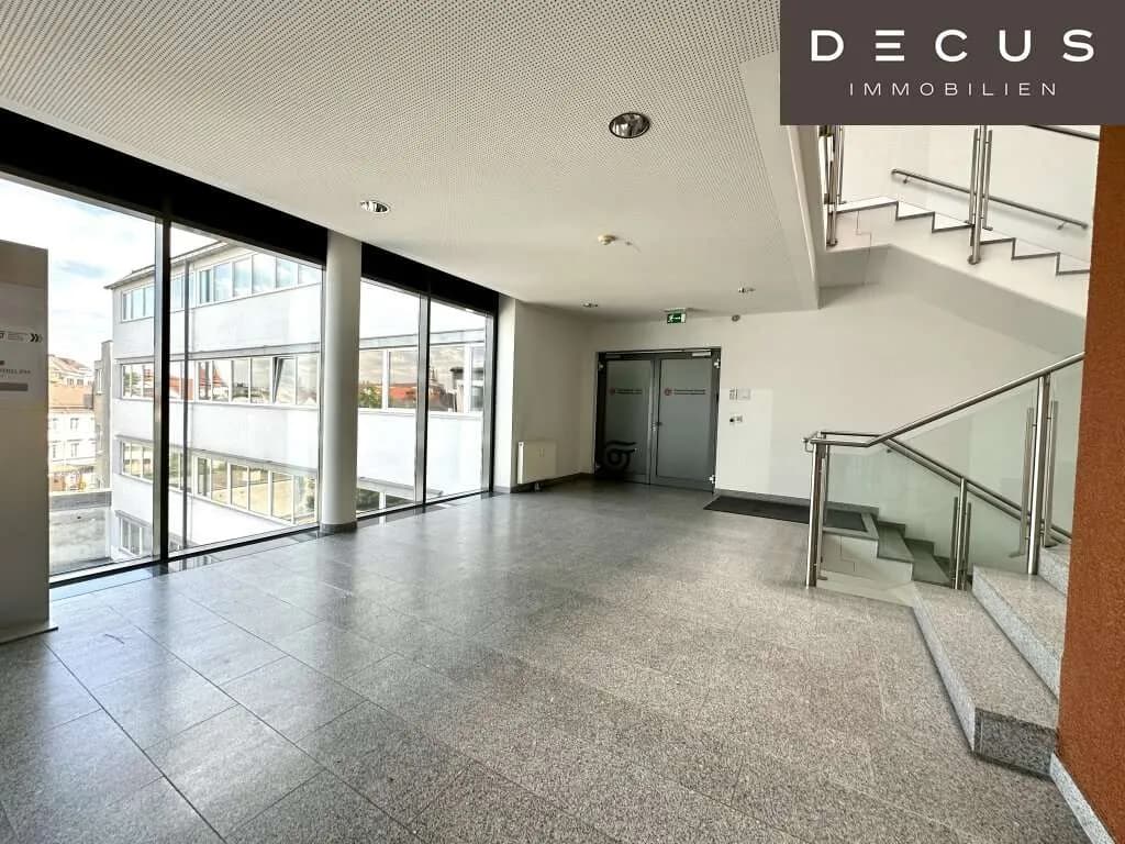 Gewerbeimmobilie mieten in Sankt Pölten – 813 m², € 14 – Bild 4 von 27