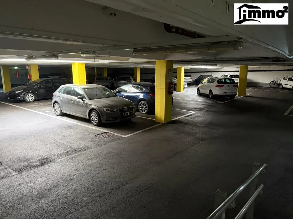 Immobilie mieten in Klagenfurt – € 110