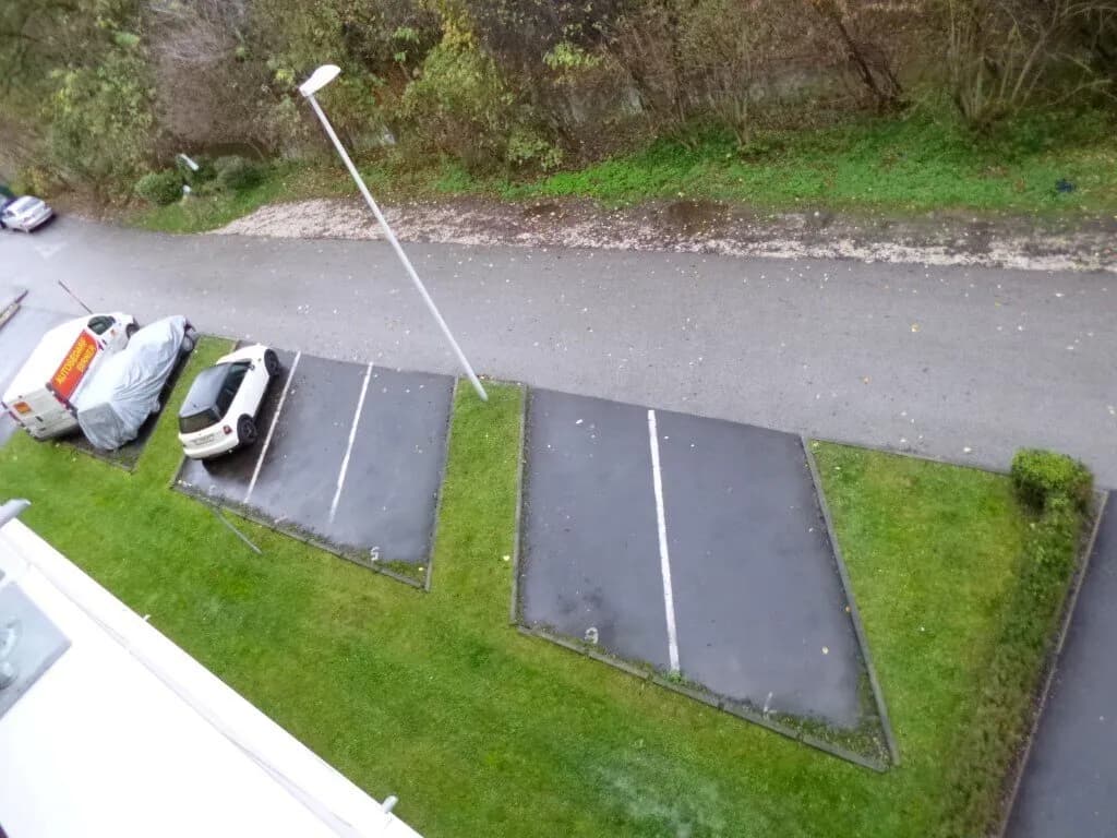 Immobilie mieten in Linz – € 40 – Bild 3 von 3