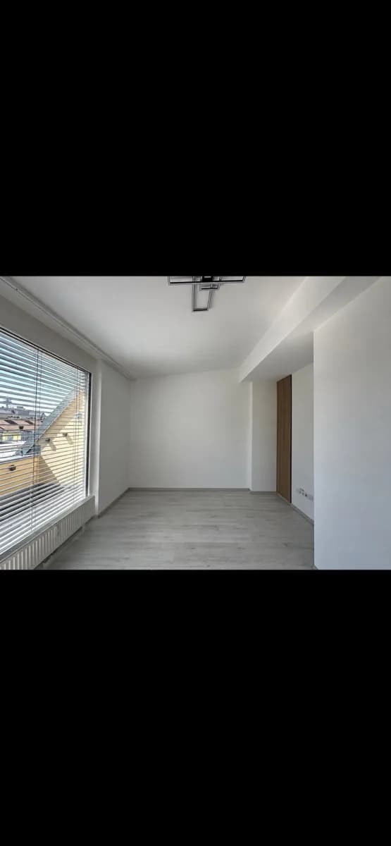 2-Zimmer-Wohnung mieten in Wien – 59 m², € 589 – Bild 2 von 8