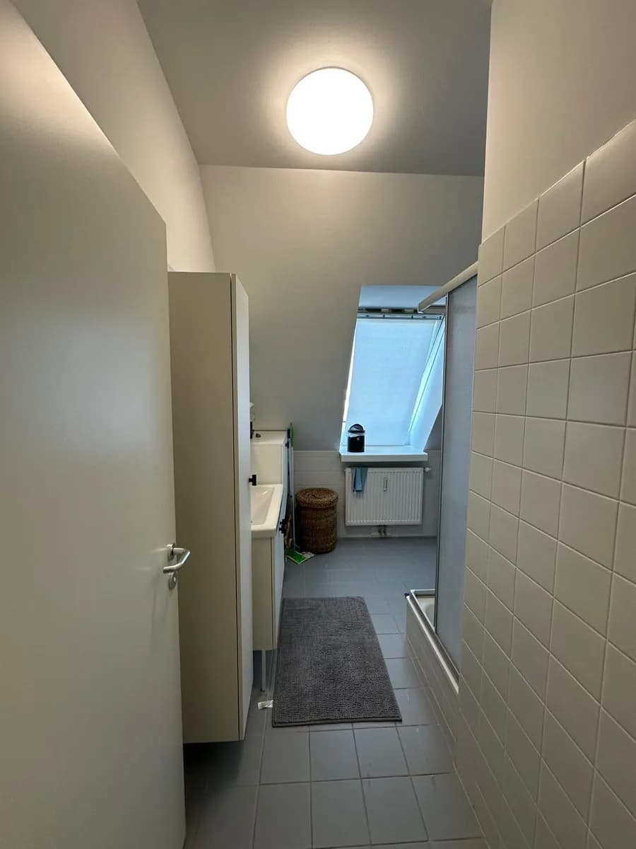 2-Zimmer-Wohnung mieten in Wien – 59 m², € 589 – Bild 6 von 8