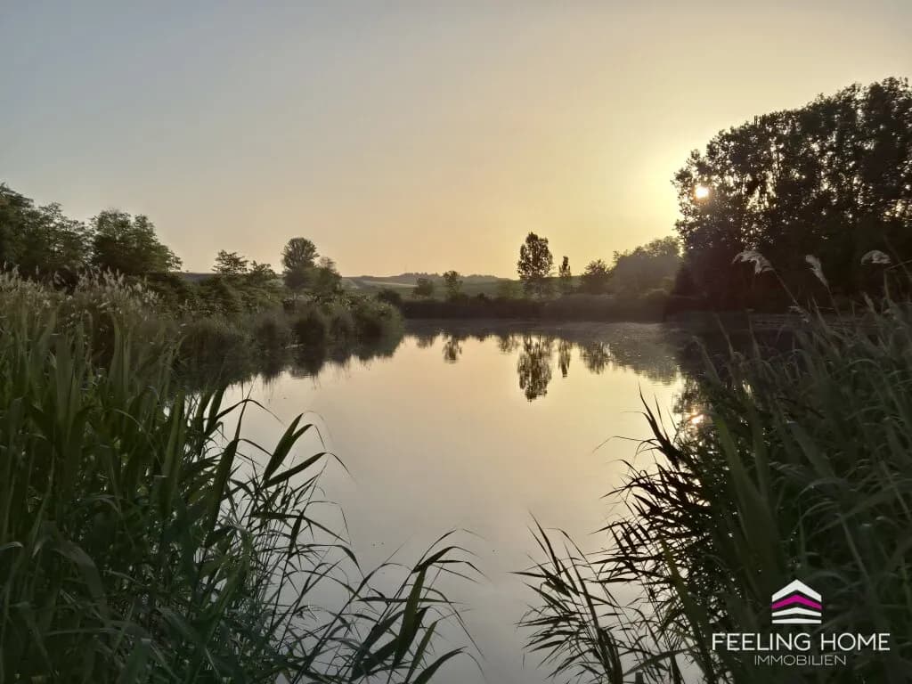 2-Zimmer-Haus kaufen in Gänserndorf – 55,39 m², € 99.000 – Bild 3 von 22