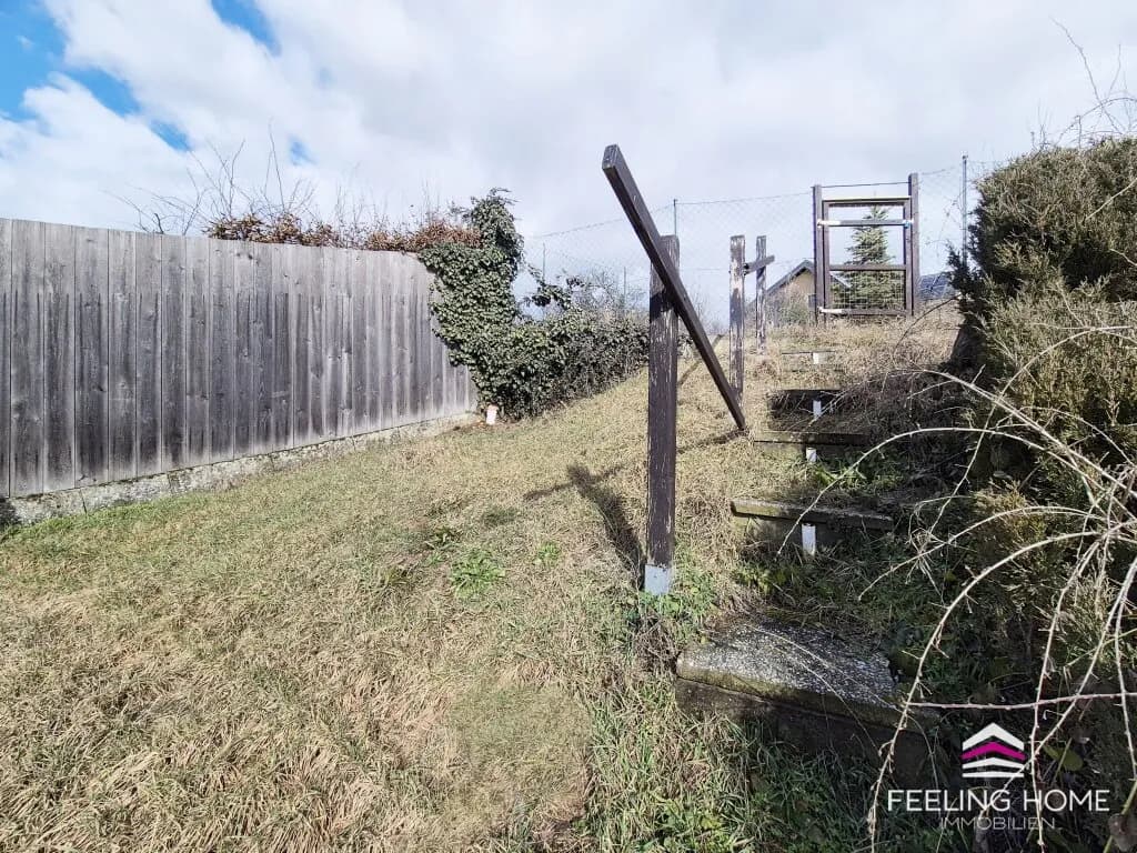 2-Zimmer-Haus kaufen in Gänserndorf – 55,39 m², € 99.000 – Bild 10 von 22