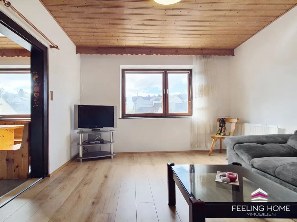 2-Zimmer-Haus kaufen in Gänserndorf – 55,39 m², € 99.000 – Bild 13 von 22