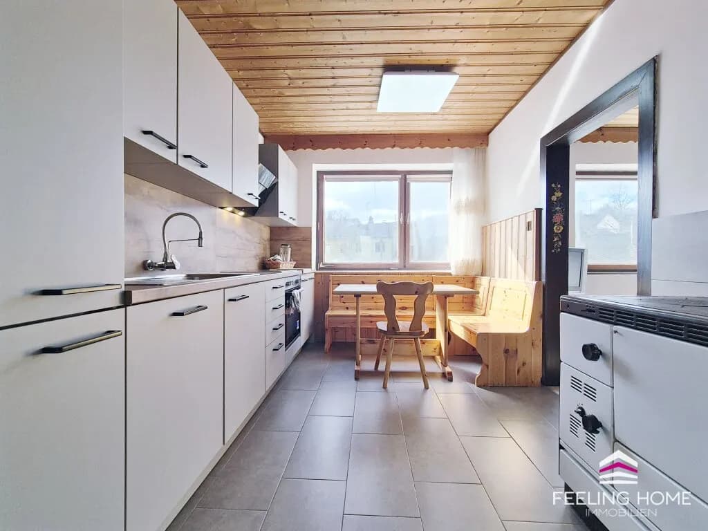 2-Zimmer-Haus kaufen in Gänserndorf – 55,39 m², € 99.000 – Bild 16 von 22