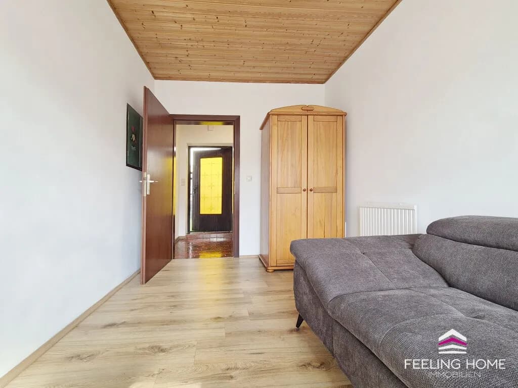 2-Zimmer-Haus kaufen in Gänserndorf – 55,39 m², € 99.000 – Bild 19 von 22