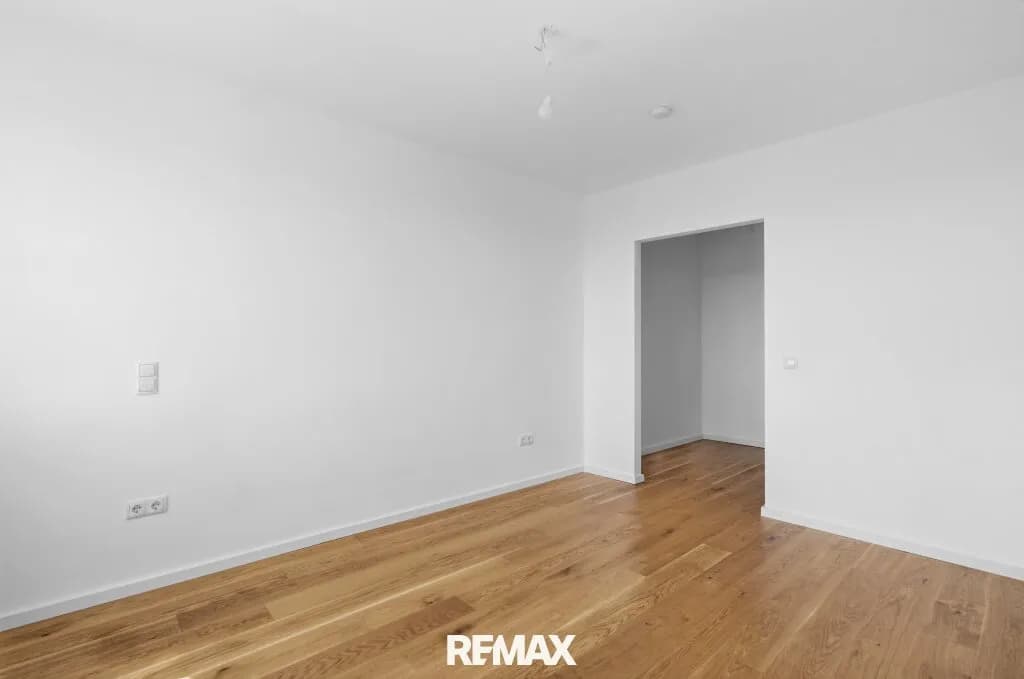 3-Zimmer-Wohnung kaufen in Wien – 66,49 m², € 374.400 – Bild 2 von 20