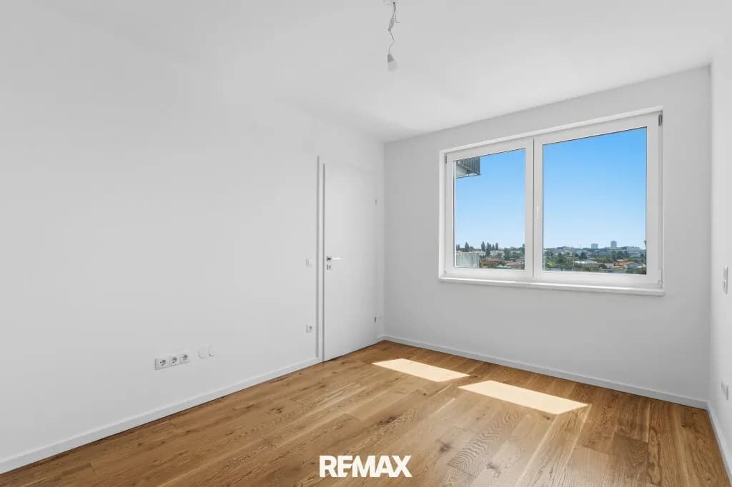 3-Zimmer-Wohnung kaufen in Wien – 66,49 m², € 374.400 – Bild 4 von 20