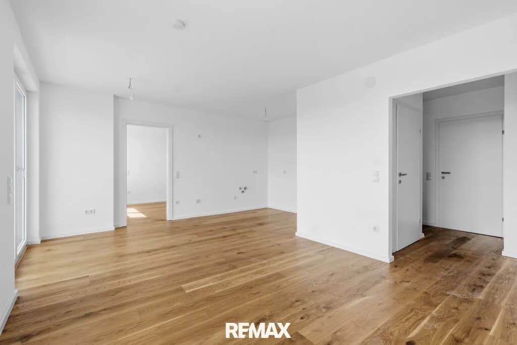 3-Zimmer-Wohnung kaufen in Wien – 66,49 m², € 374.400 – Bild 6 von 20