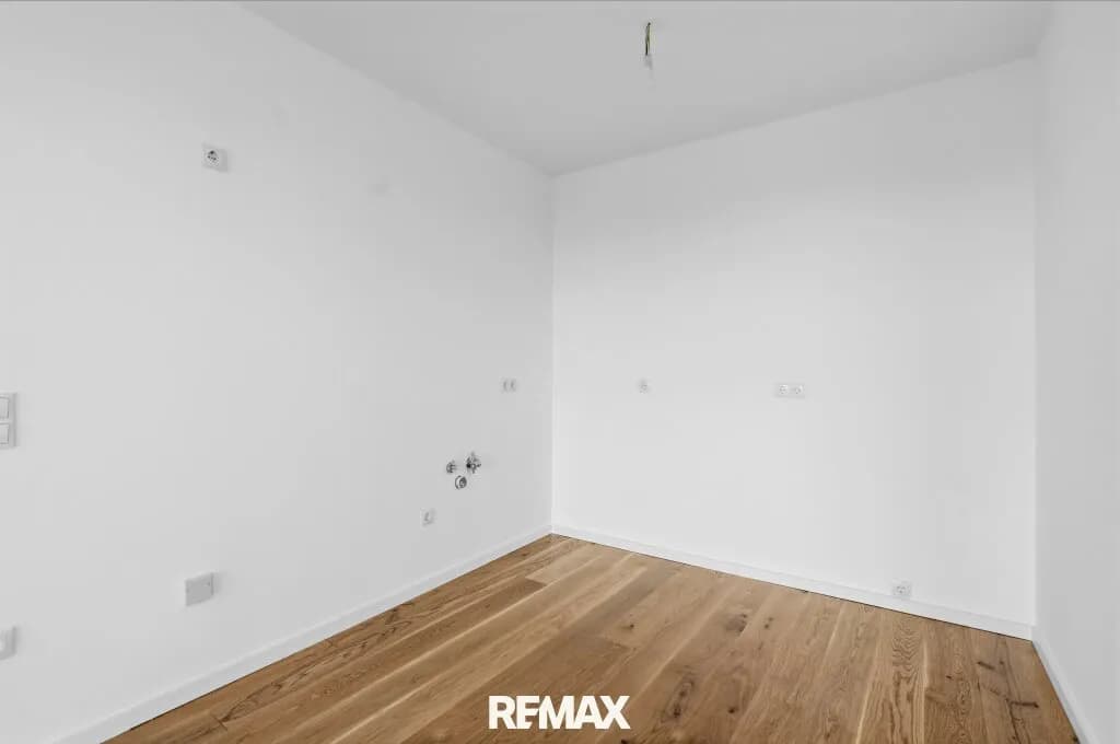 3-Zimmer-Wohnung kaufen in Wien – 66,49 m², € 374.400 – Bild 7 von 20