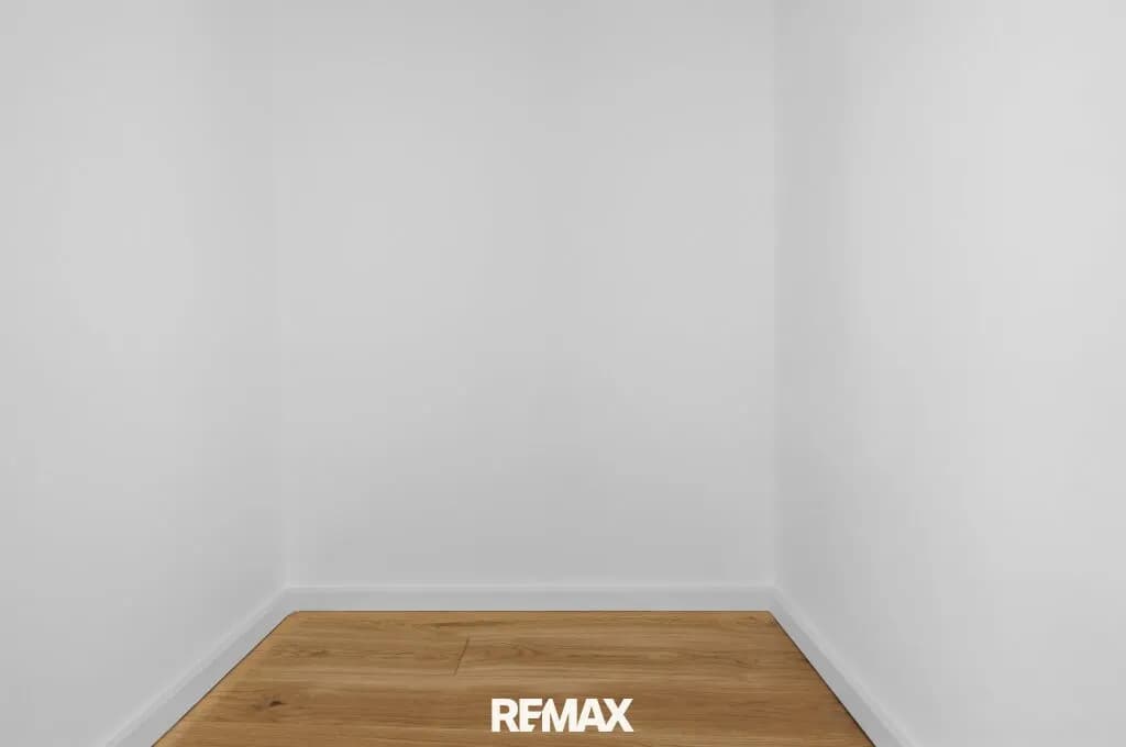 3-Zimmer-Wohnung kaufen in Wien – 66,49 m², € 374.400 – Bild 8 von 20