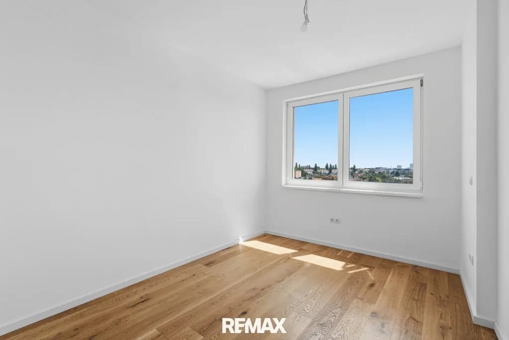3-Zimmer-Wohnung kaufen in Wien – 66,49 m², € 374.400 – Bild 12 von 20
