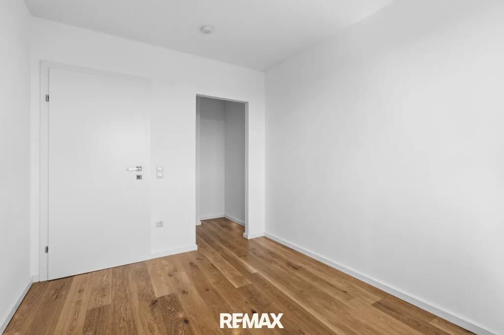 3-Zimmer-Wohnung kaufen in Wien – 66,49 m², € 374.400 – Bild 13 von 20