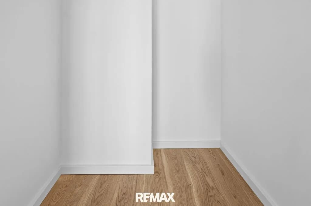 3-Zimmer-Wohnung kaufen in Wien – 66,49 m², € 374.400 – Bild 14 von 20