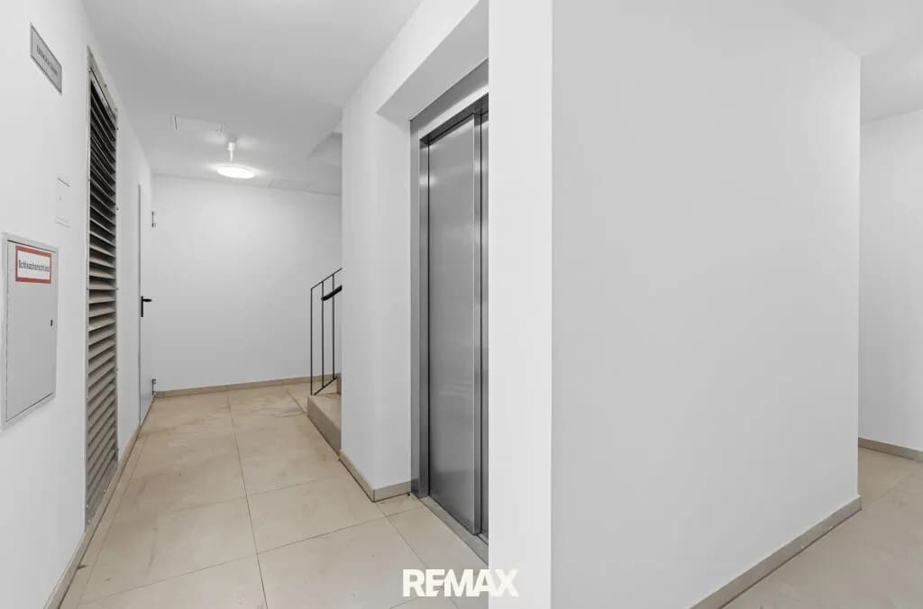 3-Zimmer-Wohnung kaufen in Wien – 66,49 m², € 374.400 – Bild 16 von 20