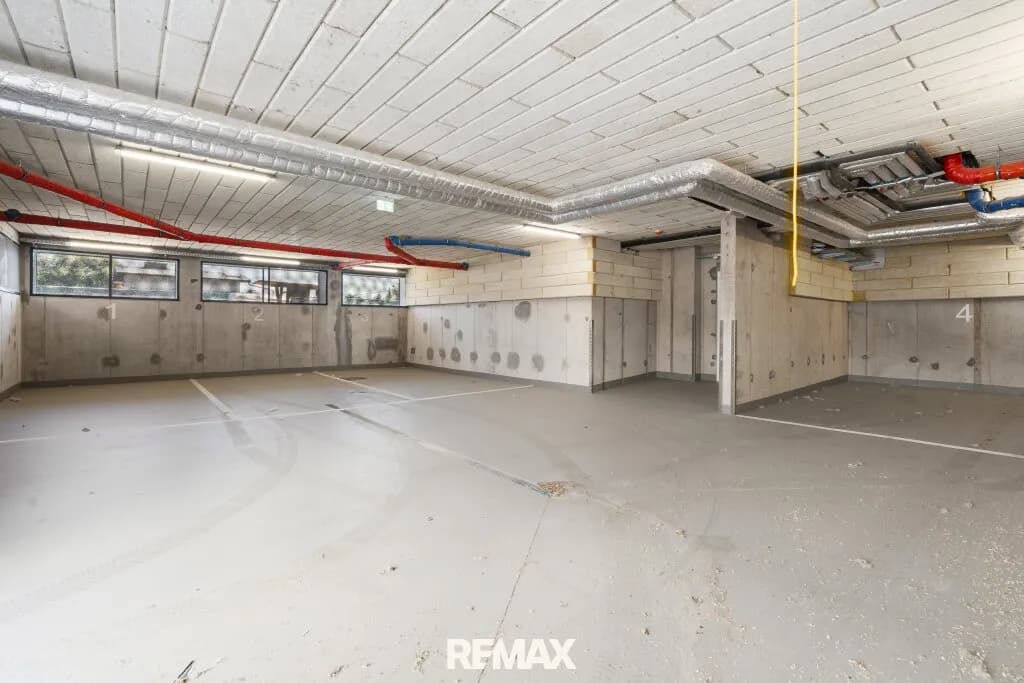 3-Zimmer-Wohnung kaufen in Wien – 66,49 m², € 374.400 – Bild 17 von 20