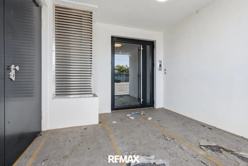3-Zimmer-Wohnung kaufen in Wien – 66,49 m², € 374.400 – Bild 19 von 20