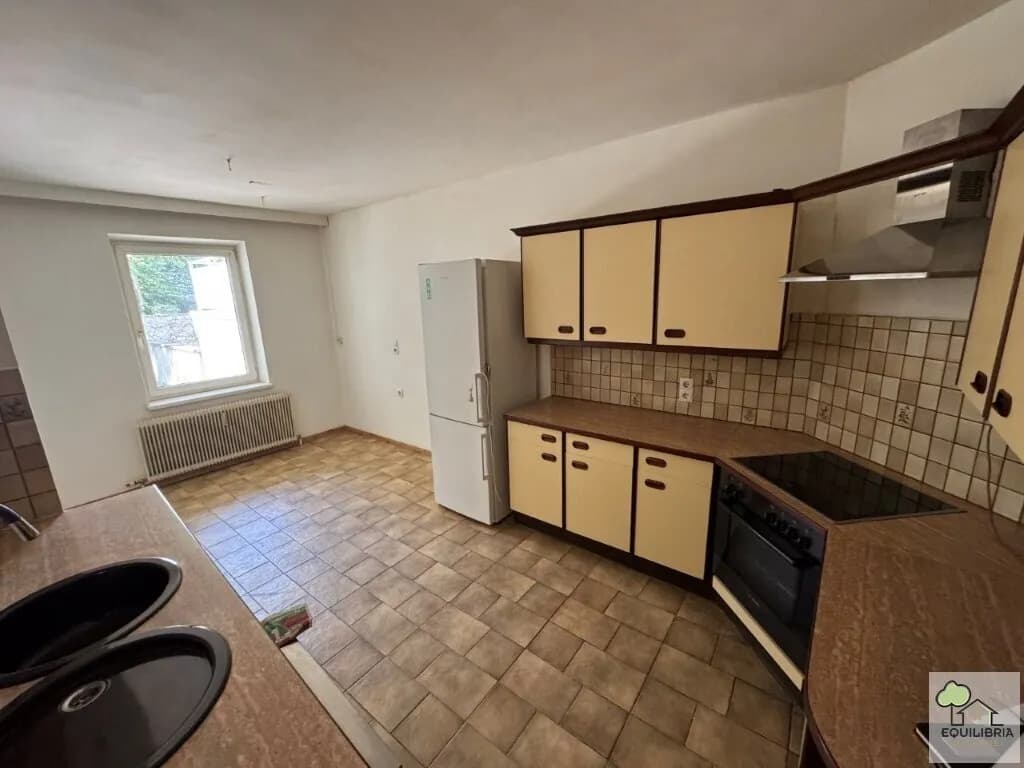 2-Zimmer-Wohnung kaufen in Wien – 56,9 m², € 189.000 – Bild 2 von 9