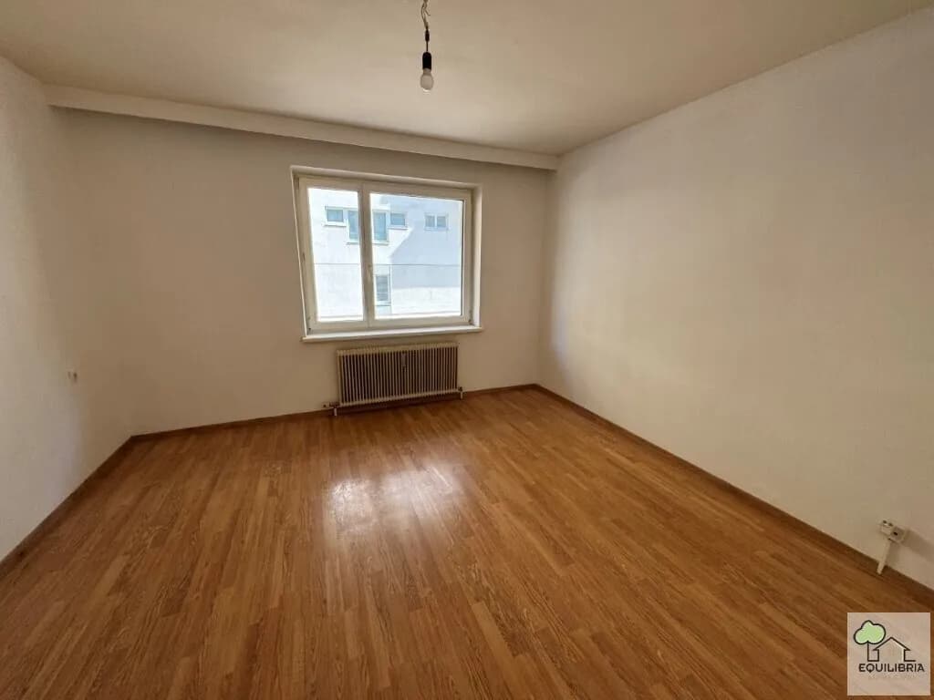 2-Zimmer-Wohnung kaufen in Wien – 56,9 m², € 189.000 – Bild 3 von 9