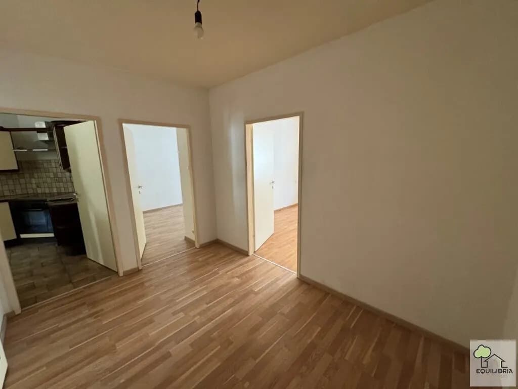 2-Zimmer-Wohnung kaufen in Wien – 56,9 m², € 189.000 – Bild 4 von 9