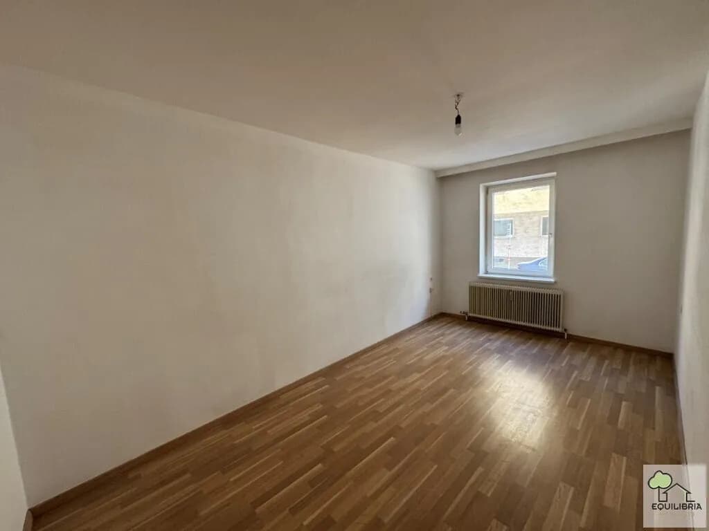 2-Zimmer-Wohnung kaufen in Wien – 56,9 m², € 189.000 – Bild 5 von 9