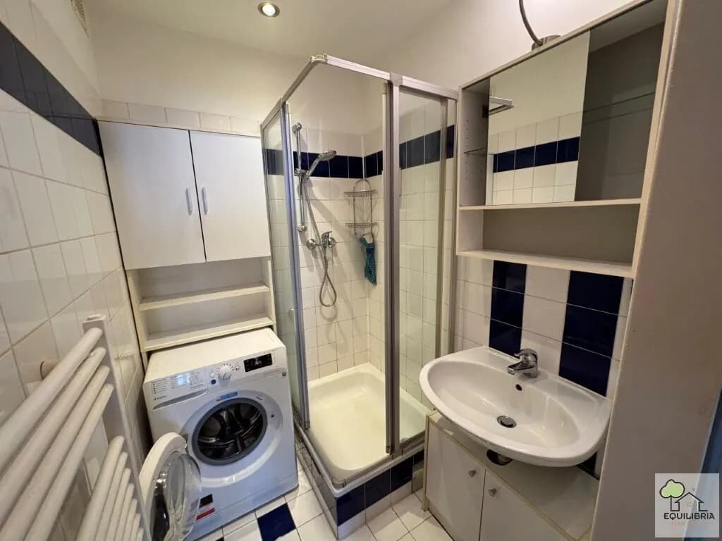 2-Zimmer-Wohnung kaufen in Wien – 56,9 m², € 189.000 – Bild 6 von 9