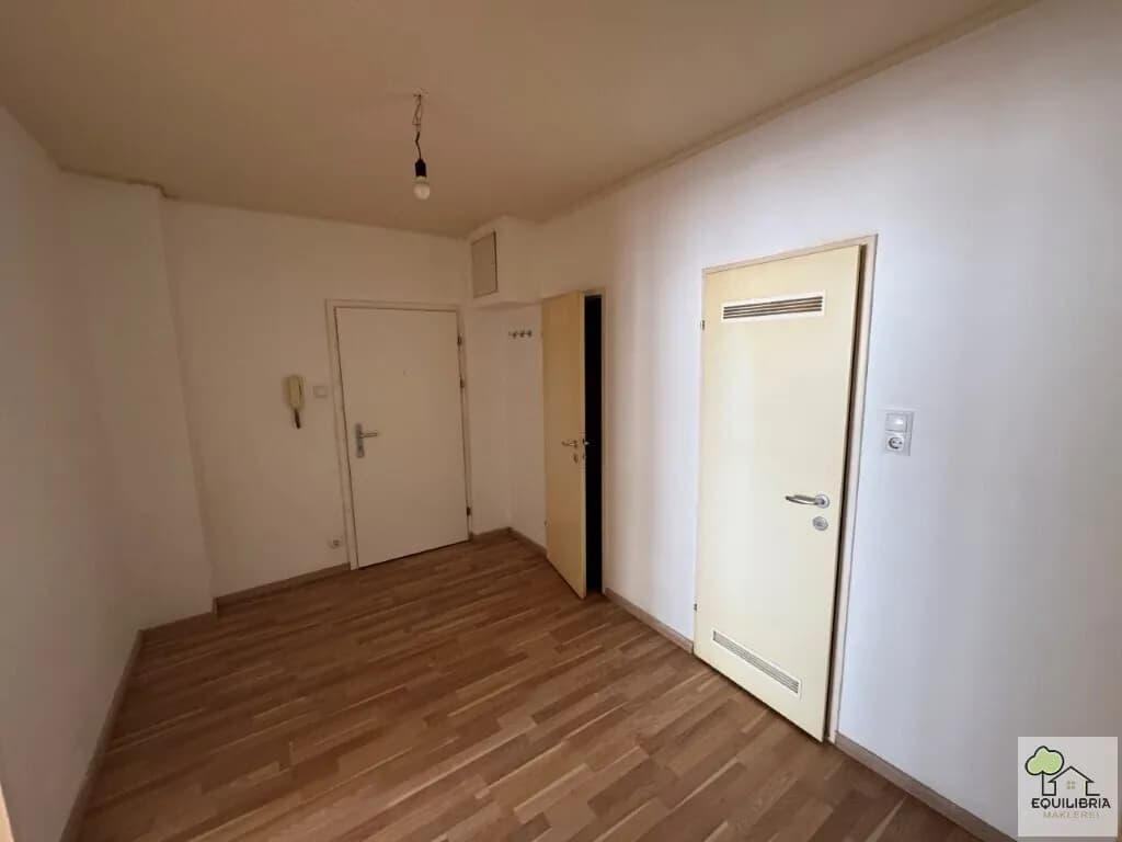 2-Zimmer-Wohnung kaufen in Wien – 56,9 m², € 189.000 – Bild 7 von 9