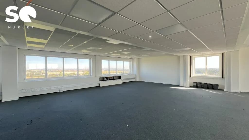Gewerbeimmobilie mieten in Mödling – 528 m², € 6.336 – Bild 5 von 8