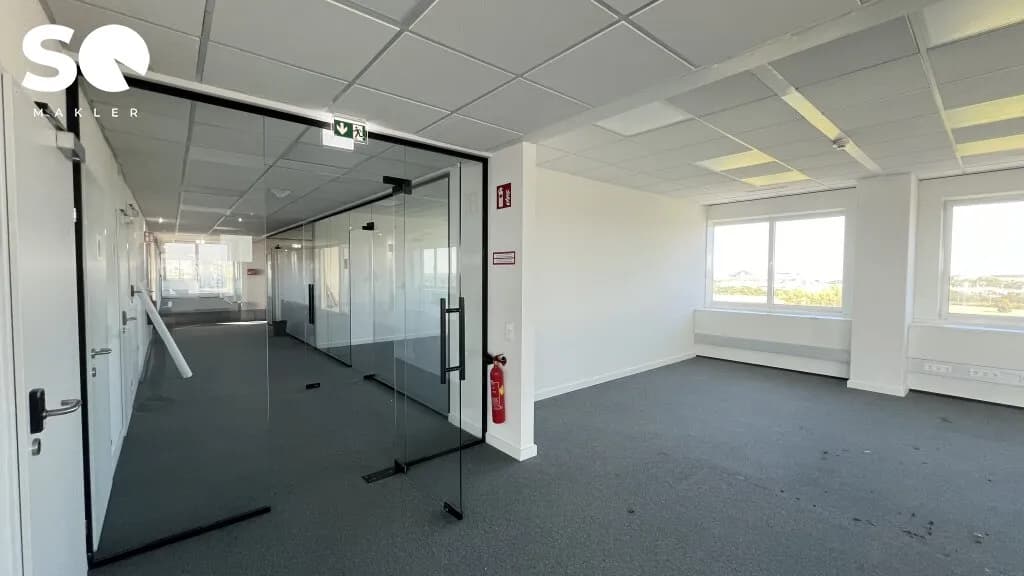 Gewerbeimmobilie mieten in Mödling – 528 m², € 6.336 – Bild 6 von 8