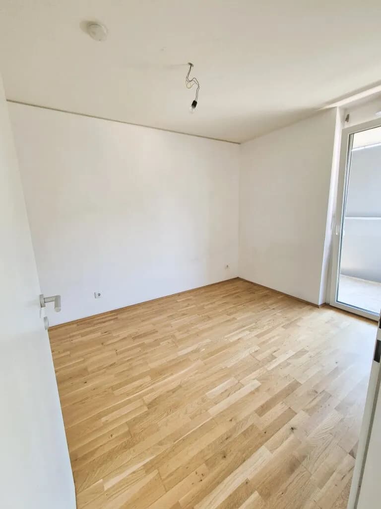 2-Zimmer-Wohnung kaufen in Graz – 50 m², € 195.000 – Bild 5 von 14