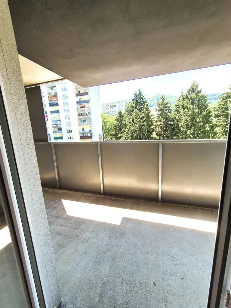 2-Zimmer-Wohnung kaufen in Graz – 50 m², € 195.000 – Bild 6 von 14
