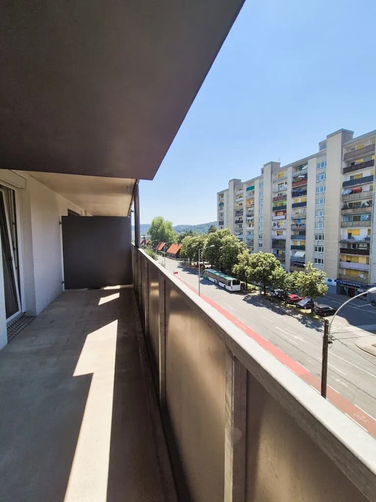 2-Zimmer-Wohnung kaufen in Graz – 50 m², € 195.000 – Bild 7 von 14