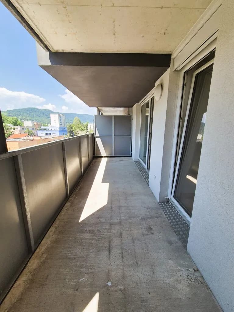2-Zimmer-Wohnung kaufen in Graz – 50 m², € 195.000 – Bild 8 von 14
