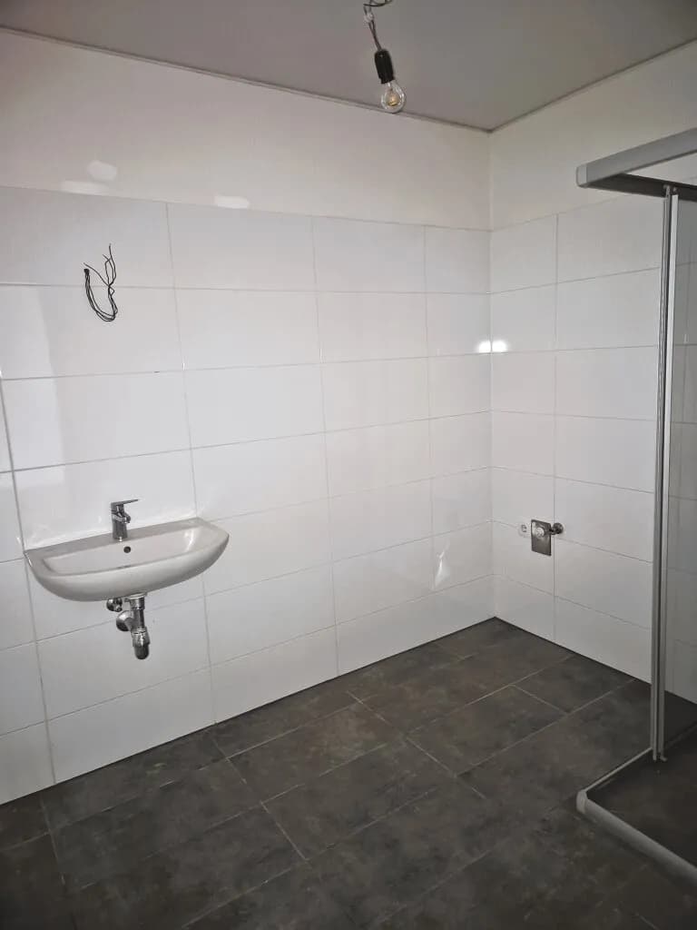 2-Zimmer-Wohnung kaufen in Graz – 50 m², € 195.000 – Bild 9 von 14