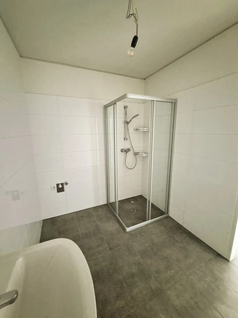 2-Zimmer-Wohnung kaufen in Graz – 50 m², € 195.000 – Bild 10 von 14