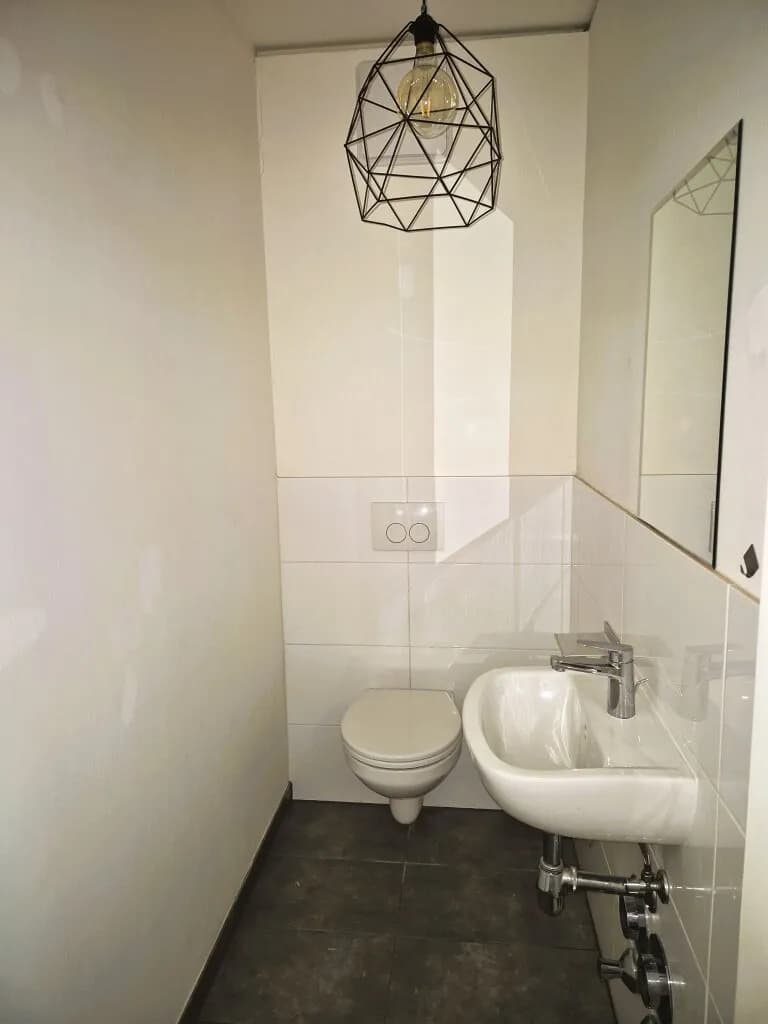 2-Zimmer-Wohnung kaufen in Graz – 50 m², € 195.000 – Bild 11 von 14