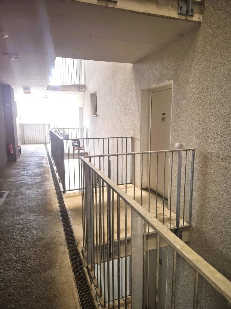 2-Zimmer-Wohnung kaufen in Graz – 50 m², € 195.000 – Bild 13 von 14