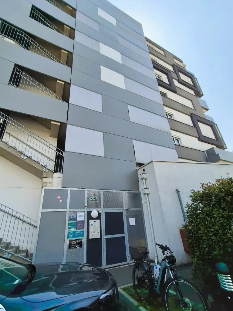 2-Zimmer-Wohnung kaufen in Graz – 50 m², € 195.000 – Bild 14 von 14