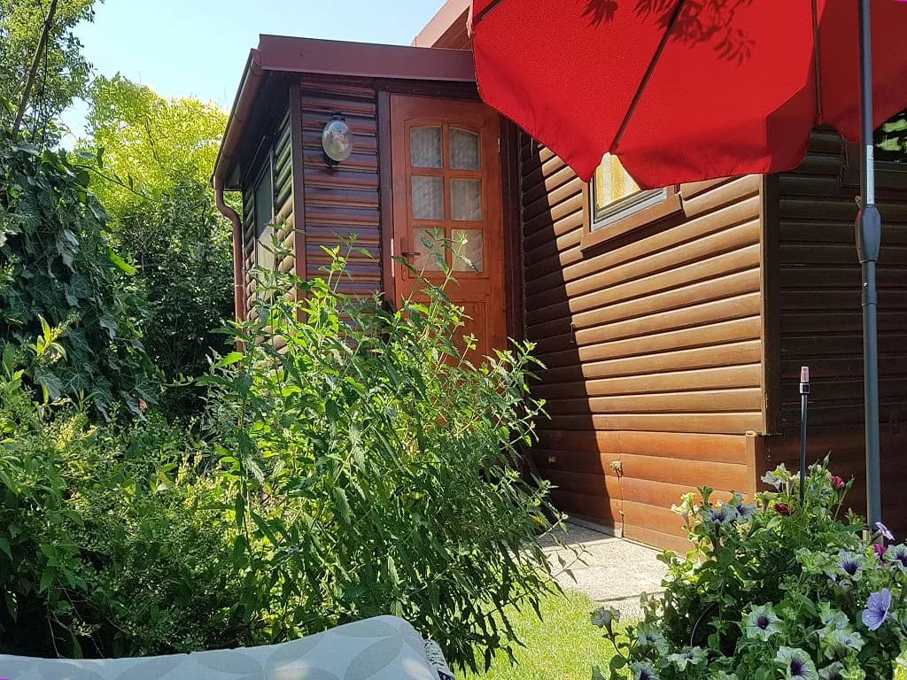 3-Zimmer-Wohnung kaufen in Eisenstadt - Umgebung – 31 m², € 45.000 – Bild 4 von 84