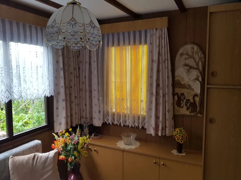 3-Zimmer-Wohnung kaufen in Eisenstadt - Umgebung – 31 m², € 45.000 – Bild 32 von 84