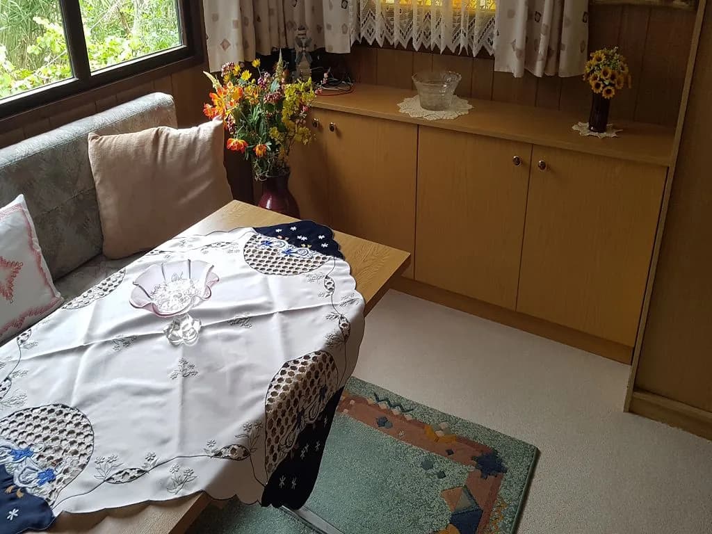 3-Zimmer-Wohnung kaufen in Eisenstadt - Umgebung – 31 m², € 45.000 – Bild 33 von 84