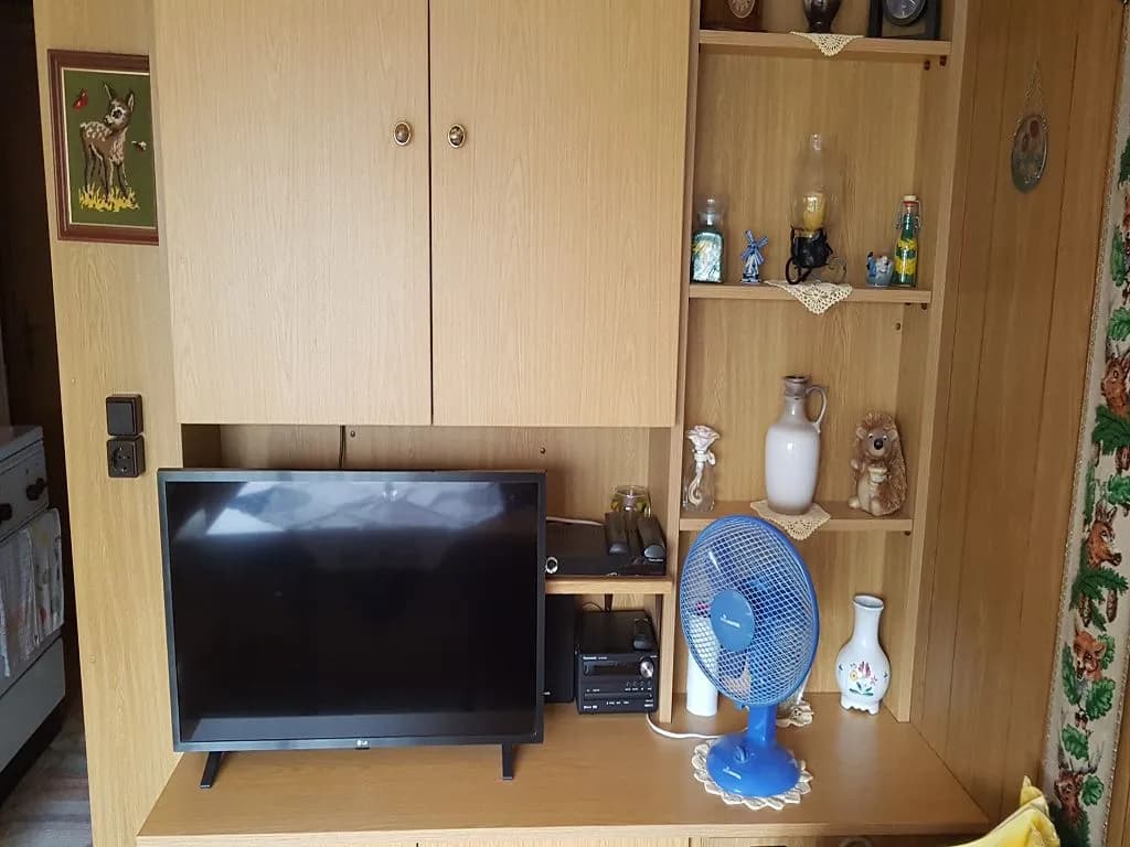 3-Zimmer-Wohnung kaufen in Eisenstadt - Umgebung – 31 m², € 45.000 – Bild 36 von 84