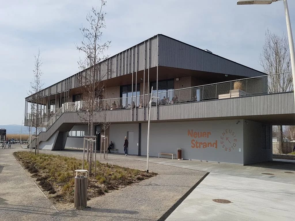 3-Zimmer-Wohnung kaufen in Eisenstadt - Umgebung – 31 m², € 45.000 – Bild 39 von 84
