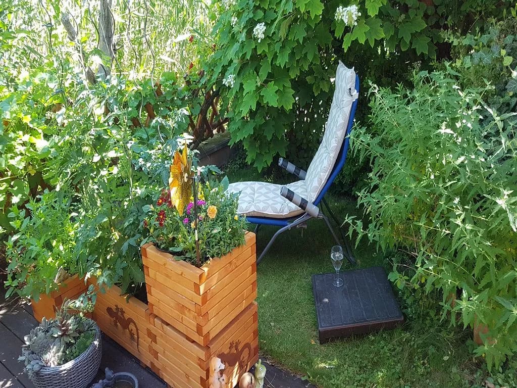 3-Zimmer-Wohnung kaufen in Eisenstadt - Umgebung – 31 m², € 45.000 – Bild 73 von 84