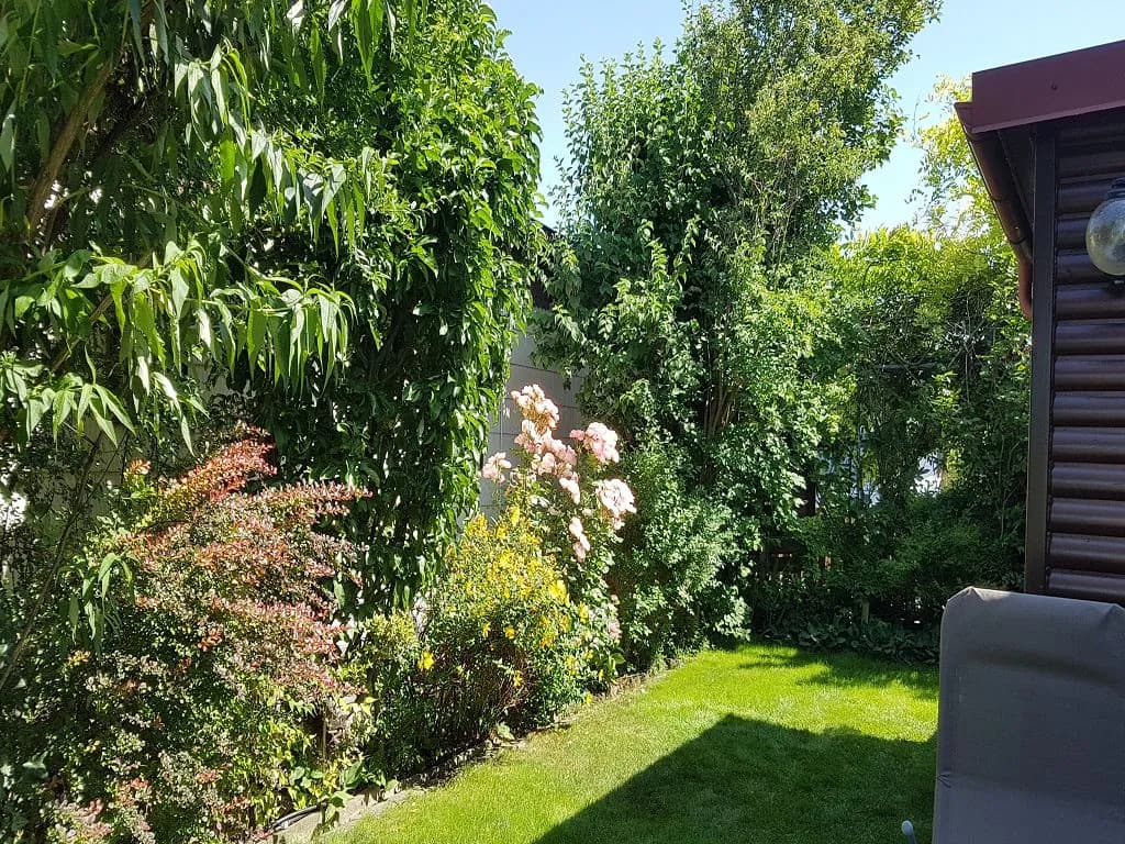 3-Zimmer-Wohnung kaufen in Eisenstadt - Umgebung – 31 m², € 45.000 – Bild 77 von 84